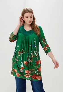 Туника PreWoman