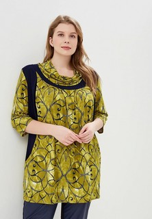 Туника PreWoman
