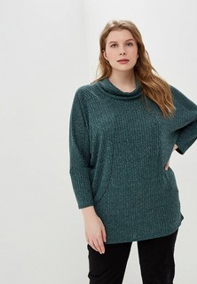 Туника PreWoman