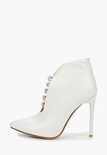 Ботильоны Saivvila