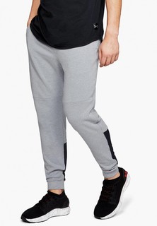 Брюки спортивные Under Armour