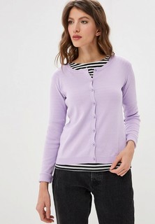 Кардиган United Colors of Benetton