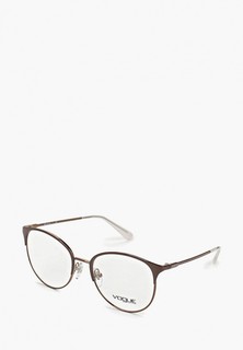Оправа Vogue® Eyewear