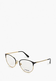 Оправа Vogue® Eyewear