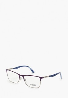 Оправа Vogue® Eyewear