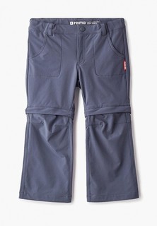 Брюки Reima