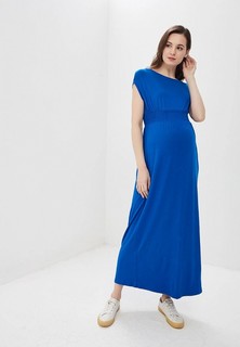 Платье Dorothy Perkins Maternity