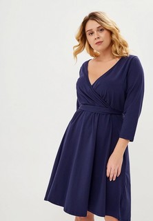 Платье Dorothy Perkins Curve