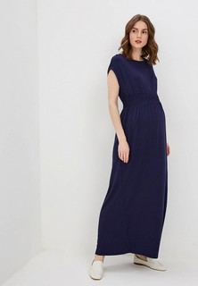 Платье Dorothy Perkins Maternity