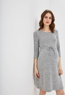 Платье Dorothy Perkins Maternity