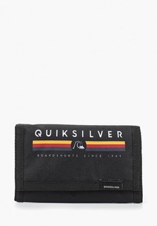 Кошелек Quiksilver