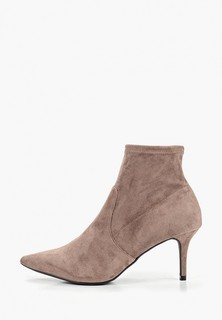 Ботильоны Dorothy Perkins