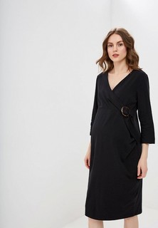 Платье Dorothy Perkins Maternity