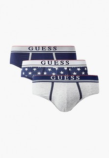 Комплект Guess