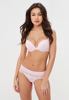 Бюстгальтер Milady lingerie