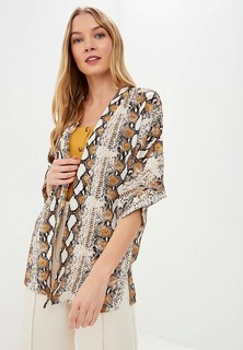 Кимоно Dorothy Perkins