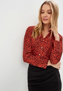 Блуза Dorothy Perkins