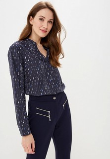 Блуза Gerry Weber