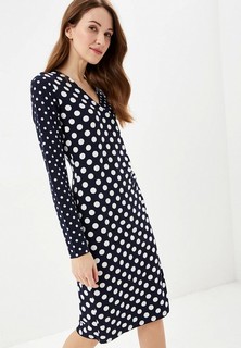 Платье Gerry Weber