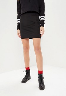Юбка Modis