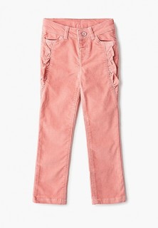 Брюки LC Waikiki