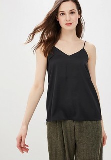Топ River Island