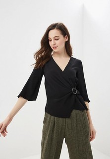 Блуза River Island