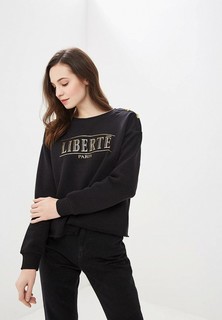 Свитшот River Island