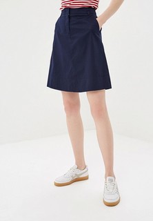 Юбка United Colors of Benetton
