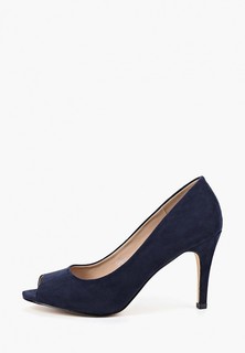 Туфли Dorothy Perkins