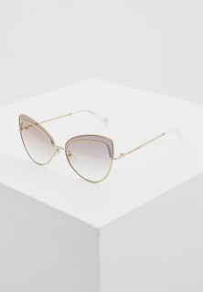 Очки солнцезащитные Marc Jacobs