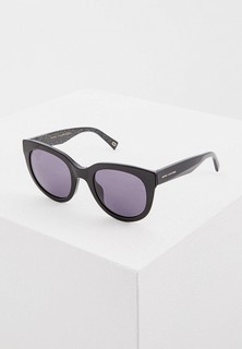 Очки солнцезащитные Marc Jacobs