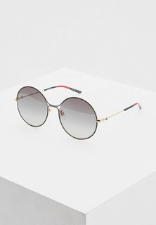 Очки солнцезащитные Gucci
