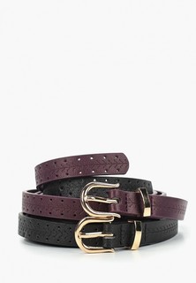 Комплект Dorothy Perkins