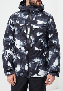 Куртка горнолыжная O`Neill