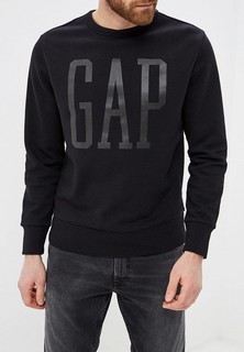 Свитшот Gap