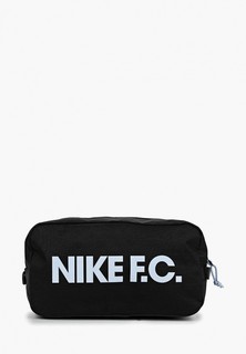Сумка спортивная Nike
