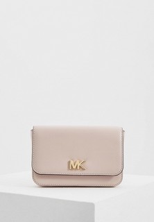 Сумка поясная Michael Michael Kors