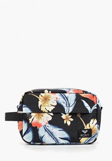 Косметичка Roxy