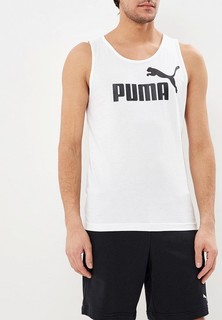 Майка спортивная PUMA