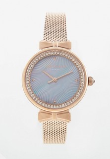 Часы Ted Baker London