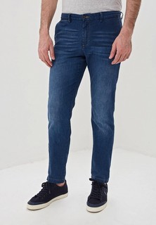 Джинсы Trussardi Jeans