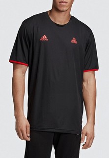 Футболка спортивная adidas