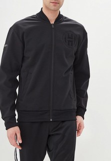 Олимпийка adidas