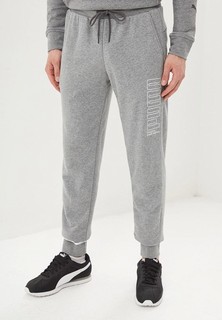 Брюки спортивные PUMA
