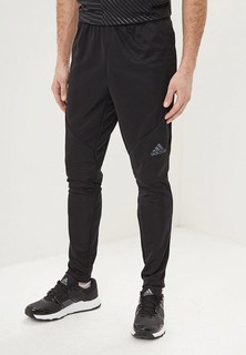 Брюки спортивные adidas