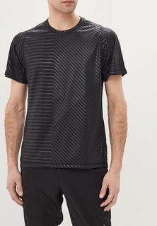 Футболка спортивная adidas