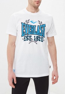 Футболка Everlast