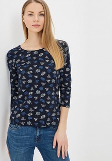 Лонгслив Iwie