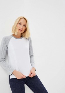 Лонгслив Chic mama